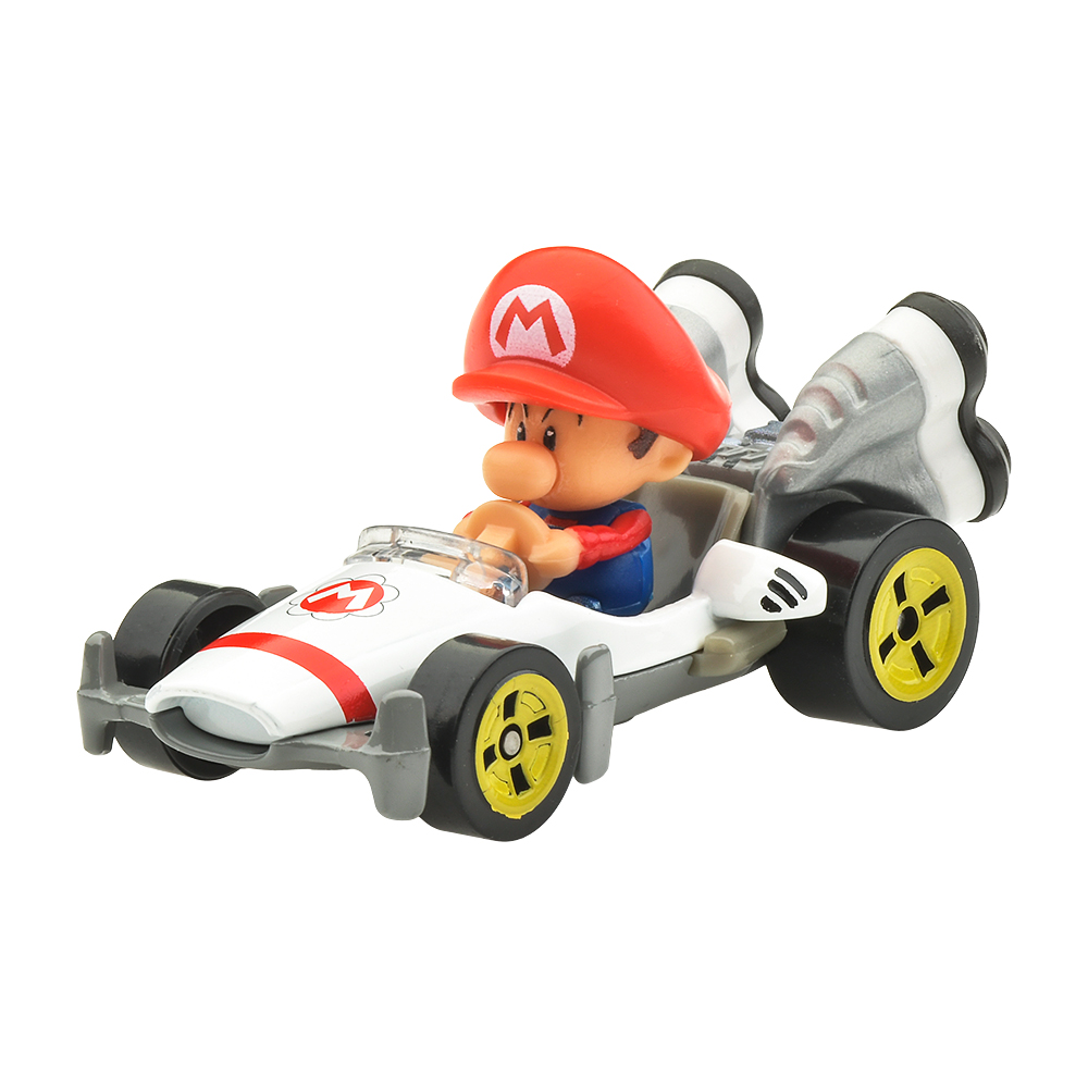 /wp-content/uploads/hot_wheels/GRN12 (2)_2.jpg